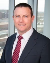 Robert Meguid, MD