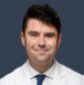 Thomas O'Shea, MD