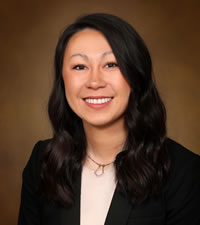 Amber Moyer, MD