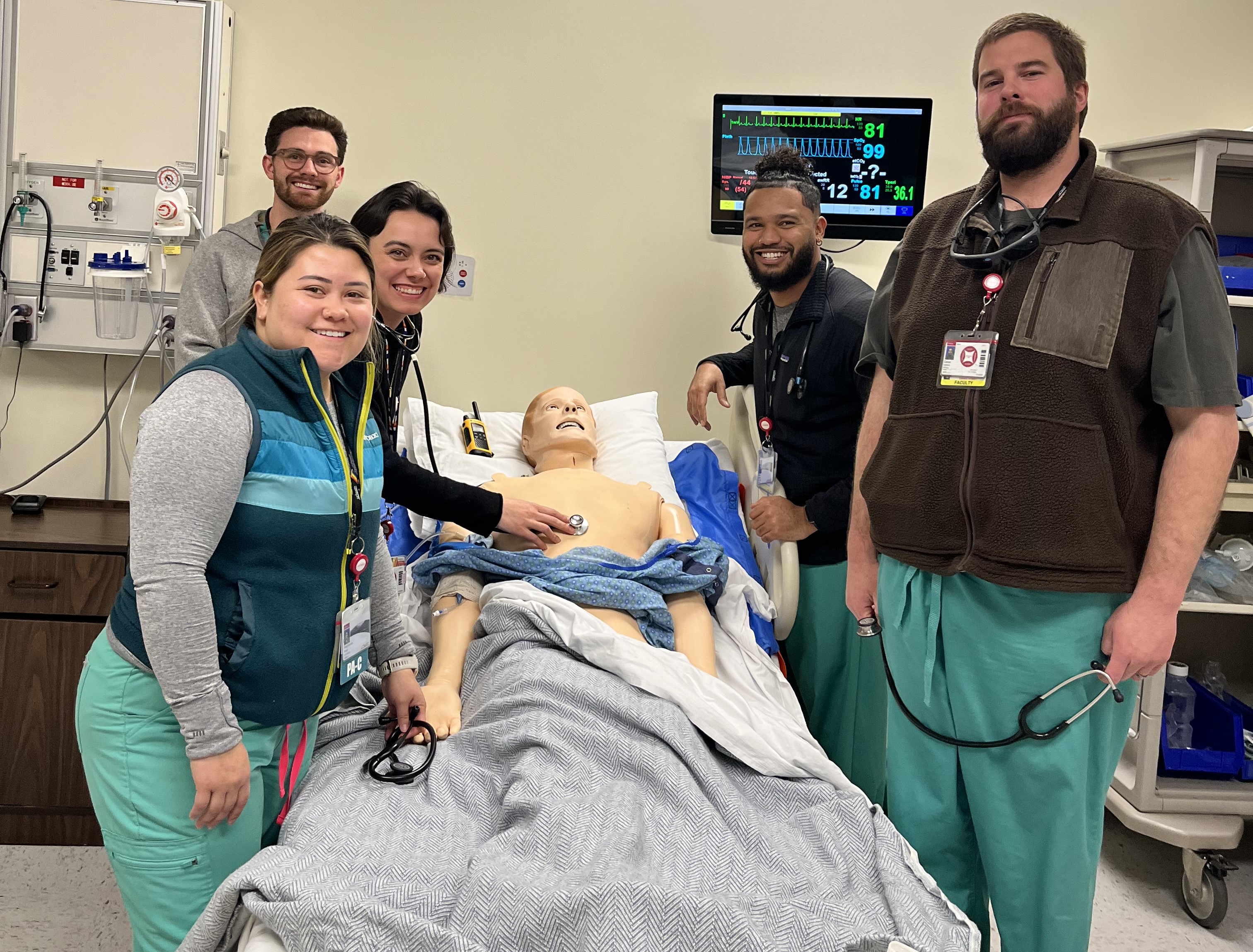 fellows in SIM fellows in SIM