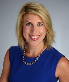 Kerri