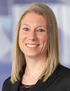 Shannon N. Acker, MD