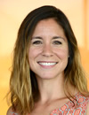 Adriana Behr, RN, CPNP