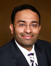 Muhammad Aftab, MD, FACC
