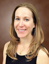 Amanda Young, NP