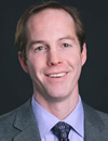 Andrew Monte, MD Andrew Monte, MD