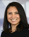 AnnaMaria Salas, PA-C