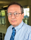Anthony Elias, MD