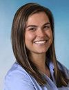 Danielle Aquila, CPNP-AC