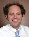 Zachary Asher, PA