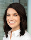 Jessica Asherin, PA-C