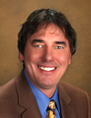 Tom Bak,  MD