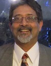 Anirban Banerjee, PhD