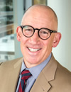 Carlton Barnett, MD, FACS