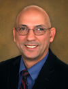Al Barqawi, MD