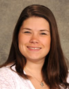 Lauren (Becky) Hill, CPNP-PC/AC