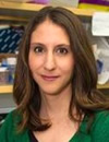Beth Tamburini, PhD Beth Tamburini, PhD