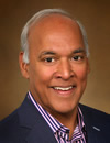 Bryon Bhagwandin, PhD