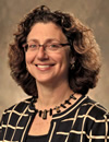 Elise Birnbaum, MD