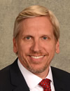 David P. Bliss, Jr., MD, MBA, FACS, FAAP