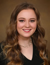 Megan Boudra