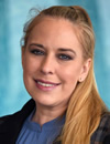 Brandy L. Ramos, FNP-BC, AC-PNP