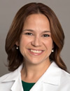 Breelyn Wilky, MD