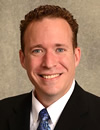 Brian Miller, PA-C