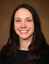 Deena Brosi, MPH, PhD
