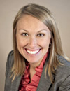 Cindy Buchanan, PhD