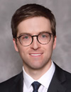 Michael T. Cain, MD