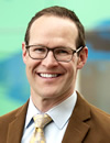 Brian Caldwell, MD