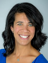 Nina Casanova, MD