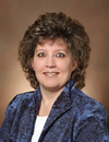 Cathy Richter
