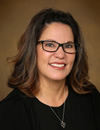 Julie Chavez