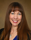 Shannon Cheuvront, PA-C, MS, MPAS