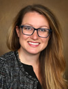 Nicole Christian, MD, MSCS