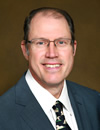 Joe Cleveland, MD