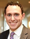 Justin Cohen, MD, MHS