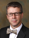 Mitchell Jay Cohen, MD