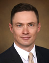 Daniel Connolly, PA-C