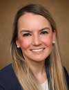 Kristine Corkum, MD