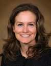 Elizabeth David, MD, MAS