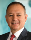 Luis De La Torre, MD
