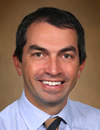 Chris Derderian, MD