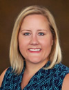 Beth Devine, PA-C