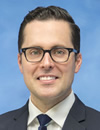 José Diaz-Miron, MD