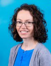 Emily Downs, MD