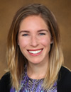 Kathryn Eckert, NP