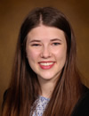 Eirin Cox
